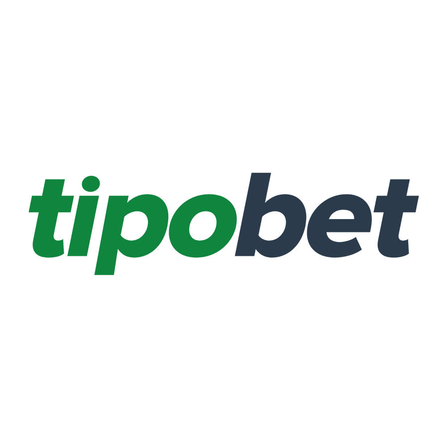 Tipobet Logo